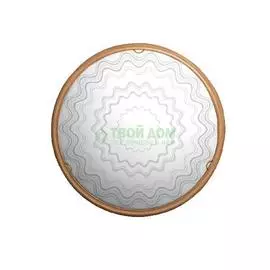 Настенно-потолочный светильник Светпромъ 47214