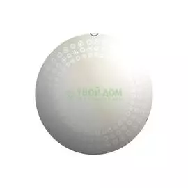 Настенно-потолочный светильник Светпромъ 47404