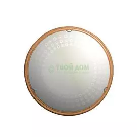 Настенно-потолочный светильник Светпромъ 47414