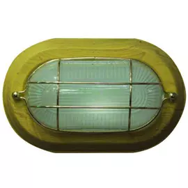 Настенно-потолочный светильник Светпромъ 47531