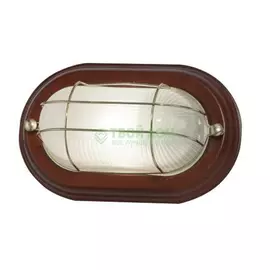 Настенно-потолочный светильник Светпромъ 47541