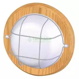 Настенно-потолочный светильник Светпромъ 47631