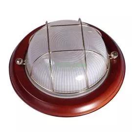 Настенно-потолочный светильник Светпромъ 47641