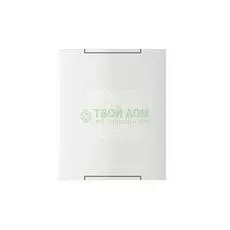 Настенно-потолочный светильник Светпромъ 49710