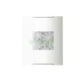 Настенно-потолочный светильник Светпромъ 49720