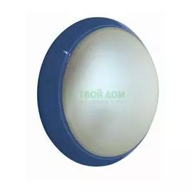 Настенно-потолочный светильник Светпромъ 80103