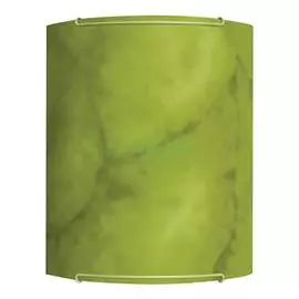 Настенно-потолочный светильник Светпромъ Албастр 42212