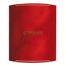 Настенно-потолочный светильник Светпромъ Албастр 42222