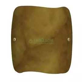 Настенно-потолочный светильник Светпромъ Албастр 42231