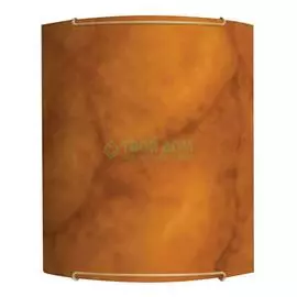 Настенно-потолочный светильник Светпромъ Албастр 42242