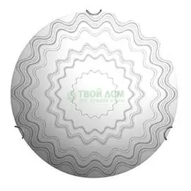 Настенно-потолочный светильник Светпромъ Росита 47203