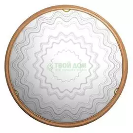 Настенно-потолочный светильник Светпромъ Росита 47213