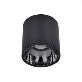 Настенно-потолочный светодиодный светильник Citilux cl7440111 старк 12wх3500k