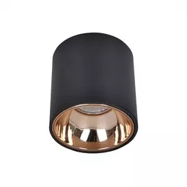 Настенно-потолочный светодиодный светильник Citilux cl7440113 старк 12wх3500k