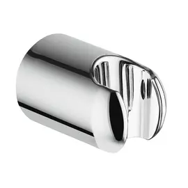 Настенный держатель для душа GROHE Vitalio Start (27958000)
