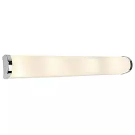 Настенный светильник Arte Lamp Aqua A5210AP-4CC