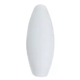 Настенный светильник Arte Lamp Aqua A6940AP-1WH