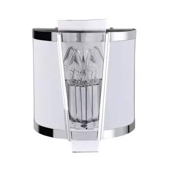 Настенный светильник Arte Lamp GRATO A4079AP-1CC
