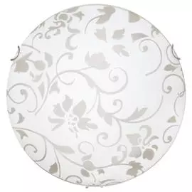 Настенный светильник Arte Lamp Ornament A4120PL-1CC