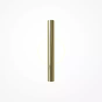 Настенный светильник (бра) Maytoni MOD288WL-L5G3K Theorema -x-x6