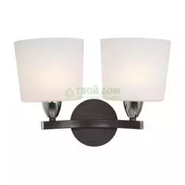 Настенный светильник CITILUX (CL138321)