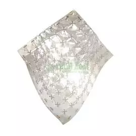 Настенный светильник Citilux Манта CL399321