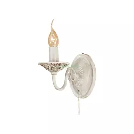 Настенный светильник Citilux Родос Светлый (CL414312)