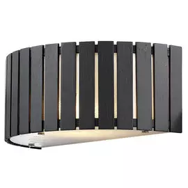 Настенный светильник Citilux Ямато CL137321