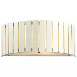Настенный светильник Citilux Ямато CL137322