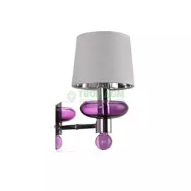 Настенный светильник Divinare Veneto Ap1 1022