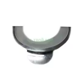 Настенный светильник Elvan 1409-1