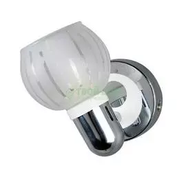 Настенный светильник Elvan Hp-918b-01f-8422la