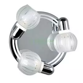 Настенный светильник Elvan Hp-918b-03f-8422la