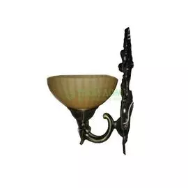 Настенный светильник Elvan Hsb 89247-1ab