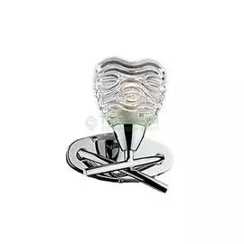 Настенный светильник Elvan Ma02132w-001-01