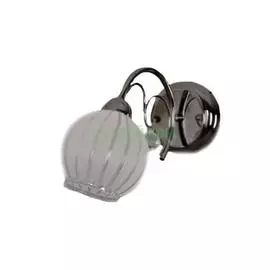 Настенный светильник Elvan Mb36902-1