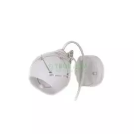 Настенный светильник Elvan Mb36994-1