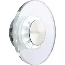 Настенный светильник Globo Dana 32401 (32401)
