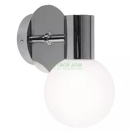 Настенный светильник Globo Skylon 41522 (41522)