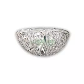 Настенный светильник Huayi lighting HSB12002/2