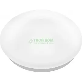 Настенный светильник Navigator 94 776 NBL-R1-6-4K-IP20-LED