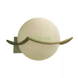 Настенный светильник СВЕТПРОМЪ 32411