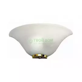 Настенный светильник СВЕТПРОМЪ 45131