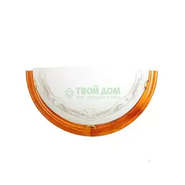 Настенный светильник Светпромъ 46612