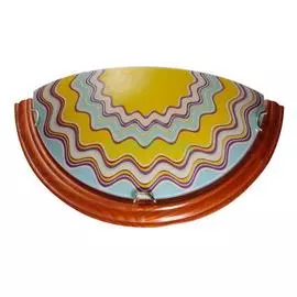 Настенный светильник Светпромъ Росита 47312