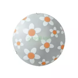 Настенный светильник VITALUCE V6015/1A