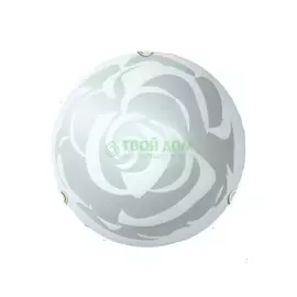 Настенный светильник VITALUCE V6018/1A