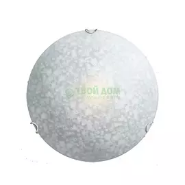 Настенный светильник VITALUCE V6139/1A
