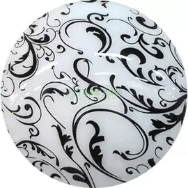 Настенный светильник Vitaluce V6187/1A DIVA
