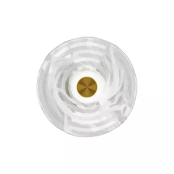 Настенный светодиодный светильник Maytoni Sparkle MOD343WL-L5BS3K1